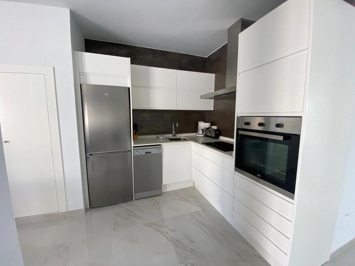 Villasol-25 San Fulgencio